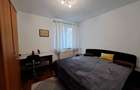 Inchiriez apartament 3 camere, decomandat, Tg. Mures, Tudor - 2