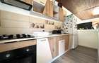 Casa Tuzla – 2 Constructii Individuale – 9 camere – 811mp teren - 17
