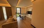 Park Line Pipera | 2 camere 55 mp, mobilat lux | Parcare inclusa - 8