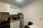 Apartament de vânzare, 2 camere, 54 mp, Moților zona Platinia/USAMV - 14