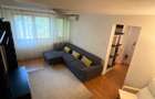 2 Camere Dristor - NU AGENTII - 7