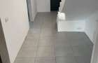 Duplex Nou 2026 | P+1+M |  Teren 350 mp | Bragadiru - 10