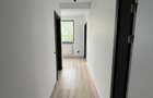 Vanzare Ansamblu Rezidential de Case Smart Individuale Clinceni - 14