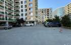 Apartament modern*Complex NOU* Parcare inclusa**Malul marii//Mamaia Nord - 24
