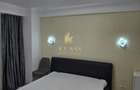 Apartament 2 camere | Herăstrău | Ambasada Chinei - 7