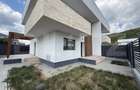 Casă tip duplex, unitate individuală, construcție nouă – Dream House - 1