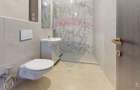 Garsoniera de vanzare Subcetate City-Green Residence - 14