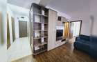 De inchiriat Apartament 3 camere zona Nufarului, Oradea - 2