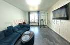 2 camere - Asmita Gardens/etaj superior - 3