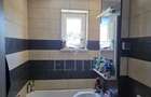 Apartament 2 camere în zona CASA RADIO - 8