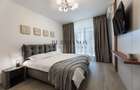 Select Residence Vitan | 2 camere 86,9 mp | parcare | mobilat premium - 14