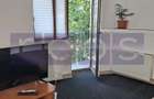 INCHIRIERE SPATIU BIROURI | ZONA BRANCOVEANU - 4