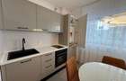 PET FRIENDLY - Apartament 2 Camere - Loc De Parcare -  HILS REPULICA - 7