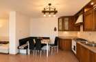 Casa cu 3 camere de vanzare in Oradea, zona Dragos Voda - 20