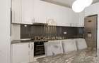 APARTAMENT 3 CAMERE | DE INCHIRIAT | LUCEAFARUL - 4