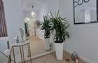 Restaurant Sabrosso - 3 camere mobilat-utilat lux, termen lung- 800euro/luna - 26