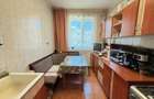Apartament 2 camere zona McDonald’s Gara - 9