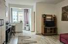 Garsonieră modernă de închiriat | 33 mp | Metrou Dristor – 50 m - 3