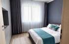 Apartament 2 camere in Giroc - Mobilat/Utilat - Etaj Intermediar - 5