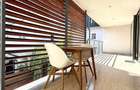 Dorobanti Premium / Apartament Generos de 150 Mp + Parcare - 2