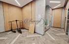 Apartament spatios pe Constantit Brancusi - 11