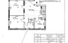 "Proprietar | 3 camere | Etaj 1  | Parcare + Boxă | 300 m  Street Mall Sanpetru - 12