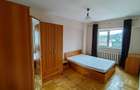 Apartament 4 Camere - Zona Nicolina - 3