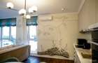 Apartament 2 camere ULTRACENTRAL - UMF - PALAS - 2