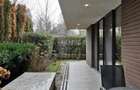 Primaverii Herastrau ap exclusivist 3 camere, curte proprie 100mp - 5