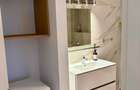Apartament 2 Camere - Parcare - Imobil Premium - Casa Presei - NOU