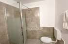 Apartament în zona The Office , langa Hotel Hampton by Hilton | 35 mp - 9
