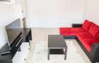 Apartament 2 Camere | 12 Min Metrou Tineretului | Boiler | Pet friendly - 5