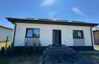 Casa Individuala 4 camere Crevedia I Teren 400mp - 2