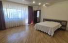 Vila individuala Iancu Nicolae - British School - 16
