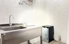 Spatiu comercial zona Lipovei - 6