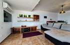 Vedere FRONTALA la MARE! Apartament cu 3 cam 80 mp MODERN cu centrala pe gaz - 7