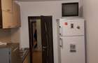 Apartament de închiriat –📍 Zona Dacia, Constanța 3 camere | 2 băi | Etaj 4/4 |  - 5
