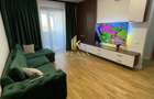 Apartament de inchiriat cu 2 camere - Aviatiei - 1