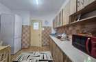 APARTAMENT 2 CAMERE CENTRAL ZONA DACIA DACIA - 3