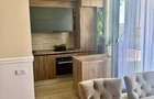 Apartament cochet, Dumbrăvița/ Bulevardul Ion Creanga - 5