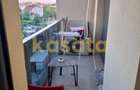 DE INCHIRIAT | APARTAMENT 2 CAMERE | GIULESTI | AQUACITY | BLOC NOU - 6