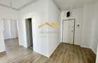 Aradului- Penthouse-Comision 0 - 10