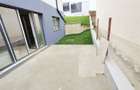 Casa cuplata, noua, intr-o zona de case- linistita,in Dambul Rotund - 33