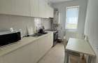 Apartament - Decomandat - Centrala - Mutare Imediata - 10