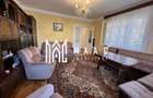 Casa tip duplex I 4 camere I Garaj I Zona Calea Poplacii