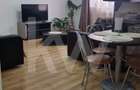 Apartament 3 camere decomandat | 77 mp | 2 dormitoare | 2 băi | Etaj 2