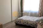 4 camere - mobilat & utilat - 142mp - tip DUPLEX - 6
