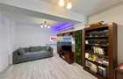 Vanzare apartament 3 camere, Ploiesti, zona Albert - 2