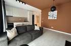 3 CAMERE SOS FUNDENI | LOC DE PARCARE - SUNLAKE VIEW - 2