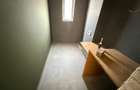 APARTAMENTCU DOUA CAMERE FACUT CU DESIGNER-BRAYTIM-LUX - 9